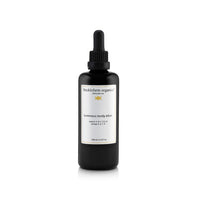 FF 復興亮白身體精華 Luminous Body Elixir 4 oz.